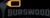 Burswood Car Rentals Logo