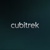Cubitrek Logotype