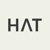 Hat Media Logo