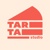 TARTA studio Logotype