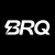 BRQ Logotype