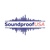 Soundproof USA Logo