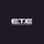 Extreme Training Equipment Logo