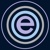 Evolvv Strategies Logotype