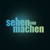 sehenundmachen - Grafikdesign & Webdesign Logo