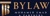 ByLaw Law Firm Logotype