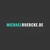 Michael Rübcke | SEO, AI-Search & Digital Analytics Logo