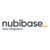 nubibase GmbH Logotype