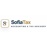 SofiaTax.com LTD. Logotype