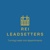 REI Lead Setters Logotype