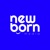 New Born Media L.L.C. Logotype