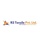 RS Tensile Private Limited Logotype
