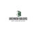 Greenview Builders Logo