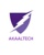 Akaaltech Logotype