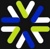 visionx Logotype