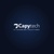 Capytech UK Ltd Logotype