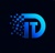 Ditial Agency Logotype