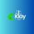 Klay Legal Consultants Logotype