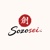 Sozosei Studio Logo