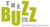 The BUZZ Ltd Logo