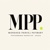 Md Morshed Parvej Patwary | Performance Marketing Consultant Logo