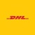 DHL Express Pakistan Logotype