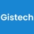 Gistech Logotype