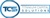 Titanium Capital Solutions Logotype
