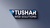 Tushar Web Solution Logo