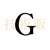 GIJUHAN Logotype