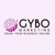 GYBO Digital Marketing Logotype