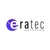 Eratec Solution Logotype