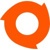 Tactica Interactive Logotype