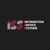 ISS Art Logo