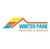 Winter Park Roofing & Repairs Logo