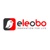 eleobo Logotype