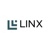 Linx Design Build Logotype