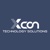 Xcon Technology Solutions Sdn Bhd Logotype