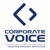 Corporate Voice Logotype