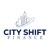 City Shift Finance Logo