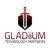 GLADiiUM Technology Partners Logotype
