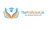 Proficient Overseas Consultants Logotype