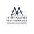 CA Amit Anhad & Associates Logotype