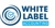 White Label Accounting Inc Logotype