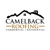 Camelback Roofing Logo