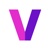 VirtuoLab Logotype