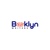 Booklyn Writers Logotype