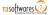T3 Softwares Logo