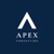 Apex Consulting Kazakhstan Logotype