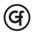 Agencja Brandingowa Grejfrut Logo